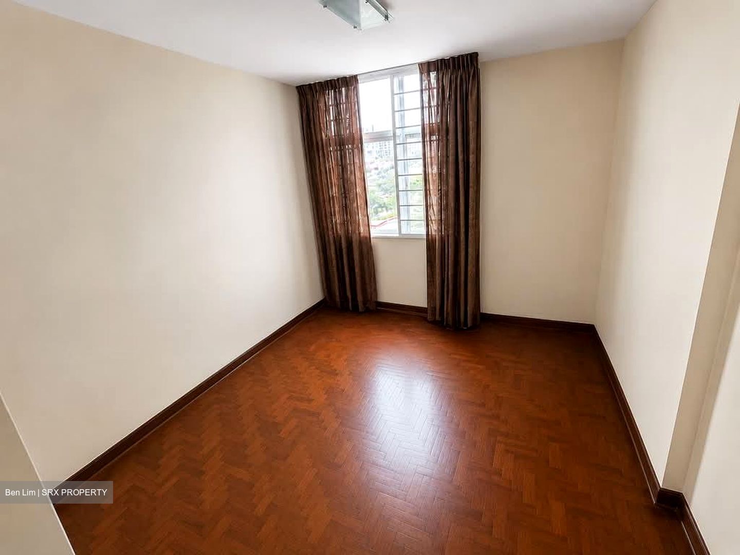 Maysprings (D23), Apartment #573963291